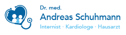 Dr. med. Andreas Schuhmann